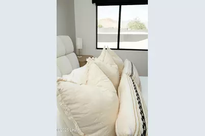 4221 Colt Dr, Lake Havasu City, AZ 86404 - Photo 93