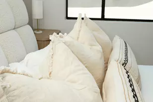 4221 Colt Dr, Lake Havasu City, AZ 86404 - Photo 93