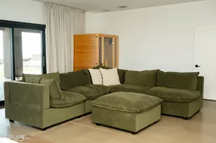 4221 Colt Dr, Lake Havasu City, AZ 86404 - Photo 57