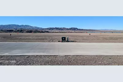 2495 Black Rock Ct, Lake Havasu City, AZ 86406 - Photo 13