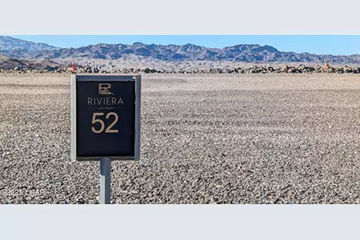 2495 Black Rock Ct, Lake Havasu City, AZ 86406 - Photo 1