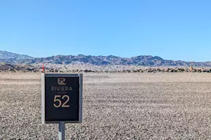 2495 Black Rock Ct, Lake Havasu City, AZ 86406 - Photo 1