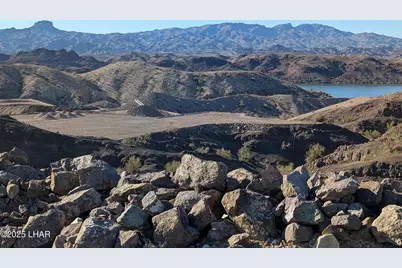 2495 Black Rock Ct, Lake Havasu City, AZ 86406 - Photo 15