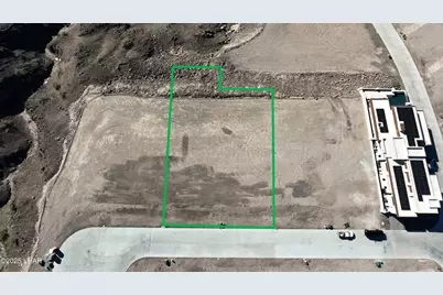 2495 Black Rock Ct, Lake Havasu City, AZ 86406 - Photo 5