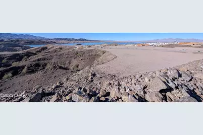 2495 Black Rock Ct, Lake Havasu City, AZ 86406 - Photo 11