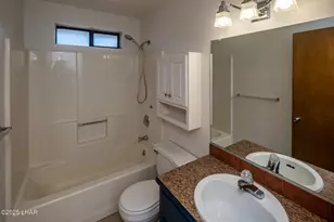 3641 Bluegrass Dr, Lake Havasu City, AZ 86406 - Photo 23