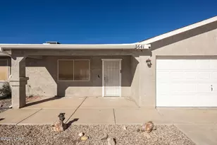 3641 Bluegrass Dr, Lake Havasu City, AZ 86406 - Photo 3