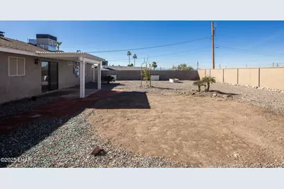 3641 Bluegrass Dr, Lake Havasu City, AZ 86406 - Photo 29