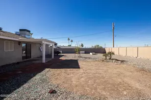 3641 Bluegrass Dr, Lake Havasu City, AZ 86406 - Photo 29
