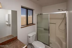 3641 Bluegrass Dr, Lake Havasu City, AZ 86406 - Photo 19