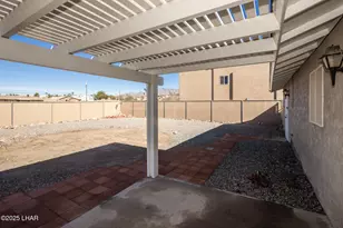 3641 Bluegrass Dr, Lake Havasu City, AZ 86406 - Photo 27