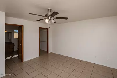 3641 Bluegrass Dr, Lake Havasu City, AZ 86406 - Photo 17