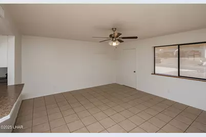 3641 Bluegrass Dr, Lake Havasu City, AZ 86406 - Photo 5