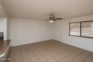 3641 Bluegrass Dr, Lake Havasu City, AZ 86406 - Photo 5