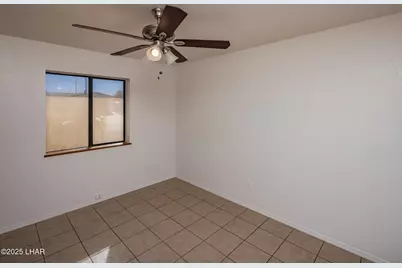 3641 Bluegrass Dr, Lake Havasu City, AZ 86406 - Photo 21