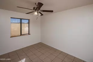 3641 Bluegrass Dr, Lake Havasu City, AZ 86406 - Photo 21