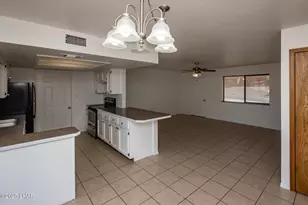 3641 Bluegrass Dr, Lake Havasu City, AZ 86406 - Photo 11