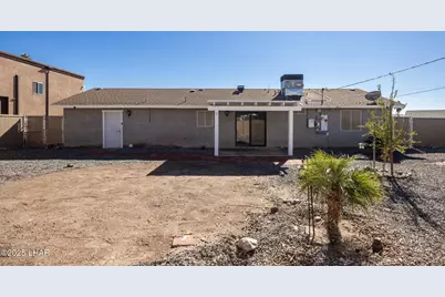 3641 Bluegrass Dr, Lake Havasu City, AZ 86406 - Photo 31