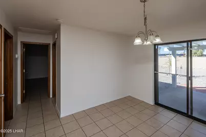 3641 Bluegrass Dr, Lake Havasu City, AZ 86406 - Photo 9