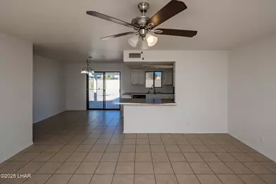 3641 Bluegrass Dr, Lake Havasu City, AZ 86406 - Photo 7