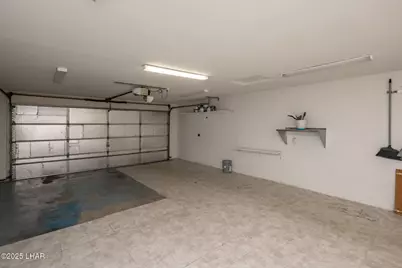 3641 Bluegrass Dr, Lake Havasu City, AZ 86406 - Photo 25