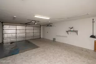 3641 Bluegrass Dr, Lake Havasu City, AZ 86406 - Photo 25