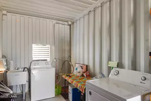 7925 N Rancho Vista Dr, Lake Havasu City, AZ 86404 - Photo 15