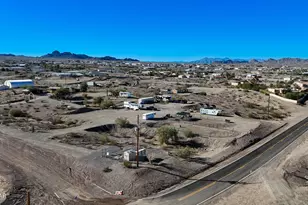 7925 N Rancho Vista Dr, Lake Havasu City, AZ 86404 - Photo 9