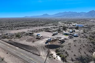 7925 N Rancho Vista Dr, Lake Havasu City, AZ 86404 - Photo 17