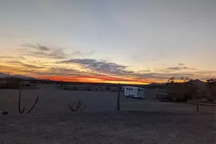 7925 N Rancho Vista Dr, Lake Havasu City, AZ 86404 - Photo 7