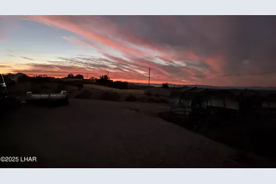 7925 N Rancho Vista Dr, Lake Havasu City, AZ 86404 - Photo 5