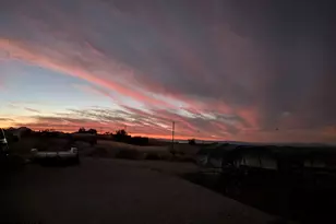 7925 N Rancho Vista Dr, Lake Havasu City, AZ 86404 - Photo 5