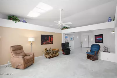 1900 Nugget Dr, Lake Havasu City, AZ 86404 - Photo 11