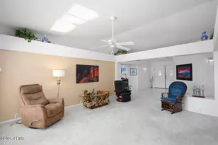 1900 Nugget Dr, Lake Havasu City, AZ 86404 - Photo 11