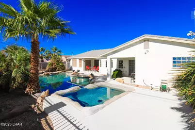 1900 Nugget Dr, Lake Havasu City, AZ 86404 - Photo 31
