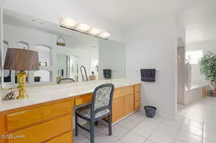 1900 Nugget Dr, Lake Havasu City, AZ 86404 - Photo 19