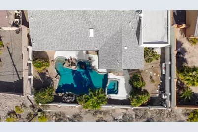 1900 Nugget Dr, Lake Havasu City, AZ 86404 - Photo 35