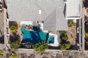 1900 Nugget Dr, Lake Havasu City, AZ 86404 - Photo 35