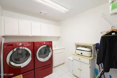 1900 Nugget Dr, Lake Havasu City, AZ 86404 - Photo 27