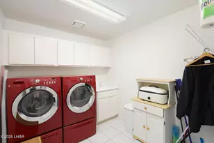 1900 Nugget Dr, Lake Havasu City, AZ 86404 - Photo 27