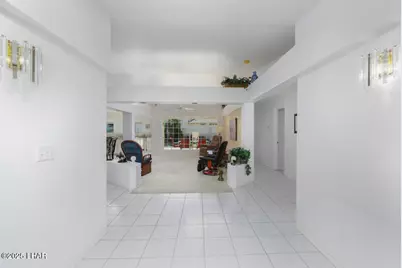 1900 Nugget Dr, Lake Havasu City, AZ 86404 - Photo 9