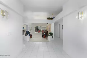 1900 Nugget Dr, Lake Havasu City, AZ 86404 - Photo 9