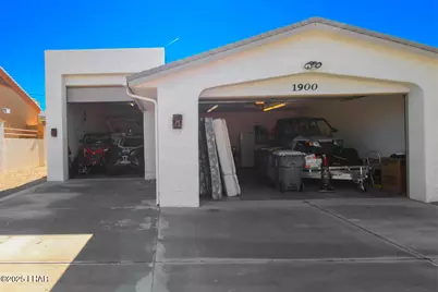 1900 Nugget Dr, Lake Havasu City, AZ 86404 - Photo 5
