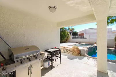 1900 Nugget Dr, Lake Havasu City, AZ 86404 - Photo 33