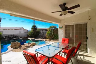 1900 Nugget Dr, Lake Havasu City, AZ 86404 - Photo 29