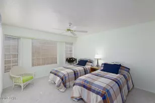 1900 Nugget Dr, Lake Havasu City, AZ 86404 - Photo 23