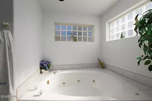 1900 Nugget Dr, Lake Havasu City, AZ 86404 - Photo 21