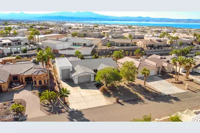 1900 Nugget Dr, Lake Havasu City, AZ 86404 - Photo 37