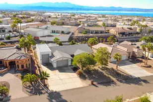 1900 Nugget Dr, Lake Havasu City, AZ 86404 - Photo 37