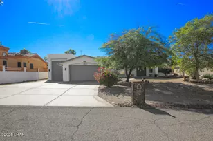 1900 Nugget Dr, Lake Havasu City, AZ 86404 - Photo 3